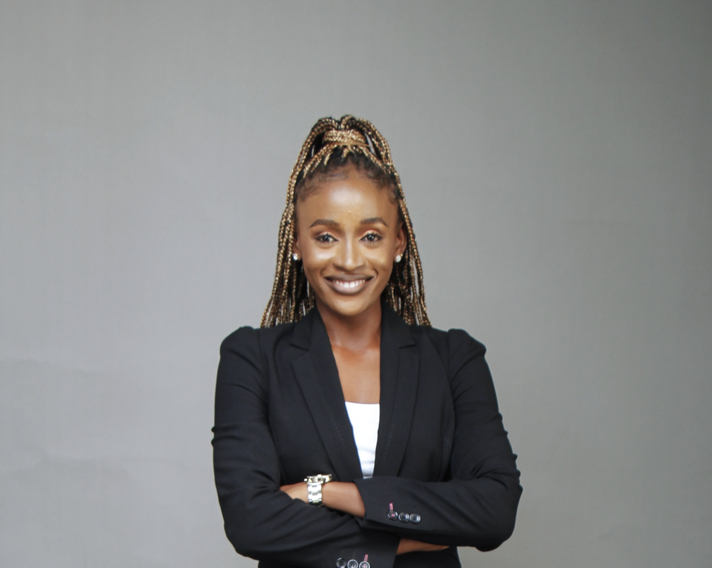 Bukola Profile